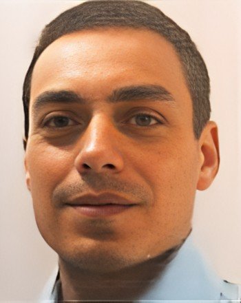 Profile picture for user julienr