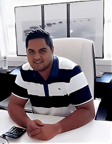 Profile picture for user maitua-kautai