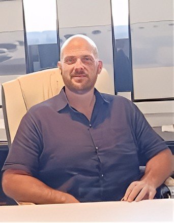 Profile picture for user sebastien-maradan