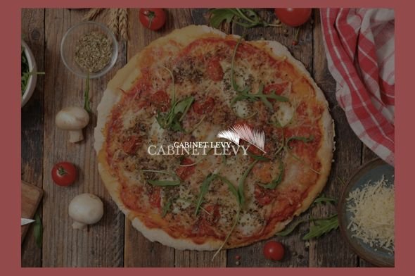 Fonds de commerce - Pizzeria - PIRAE